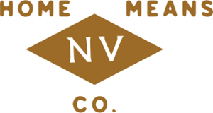 Home Means Nevada